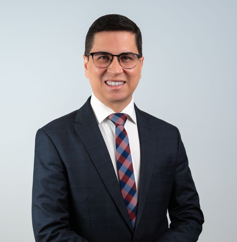 Raphael Duarte Ferreira